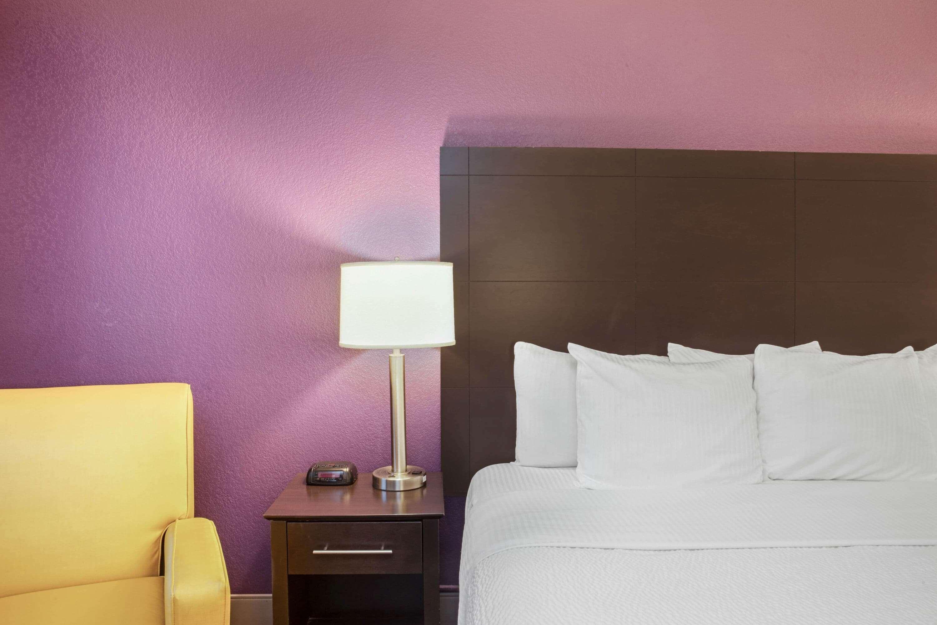 La Quinta Inn By Wyndham Miami Airport North Miami Springs Dış mekan fotoğraf