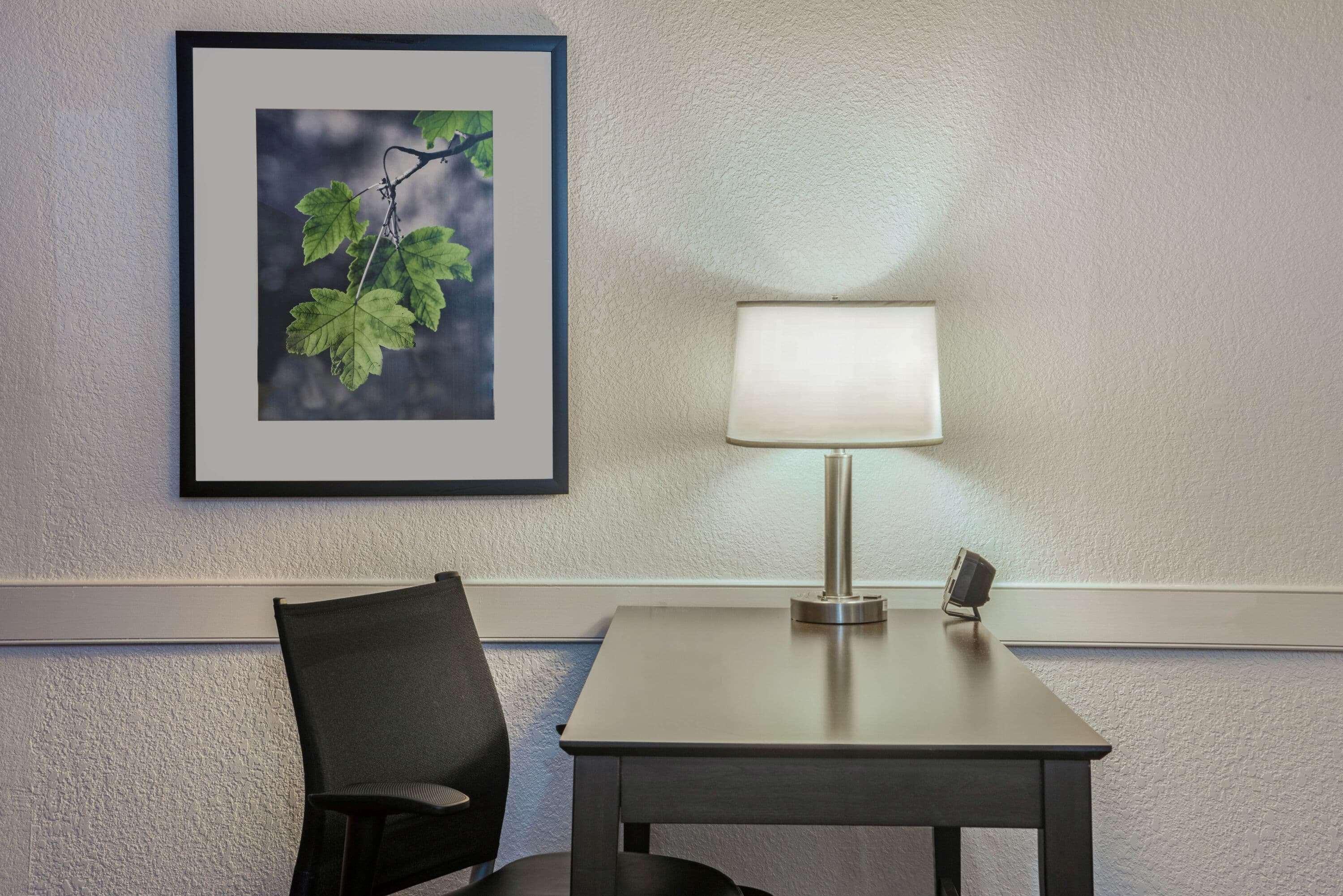 La Quinta Inn By Wyndham Miami Airport North Miami Springs Dış mekan fotoğraf