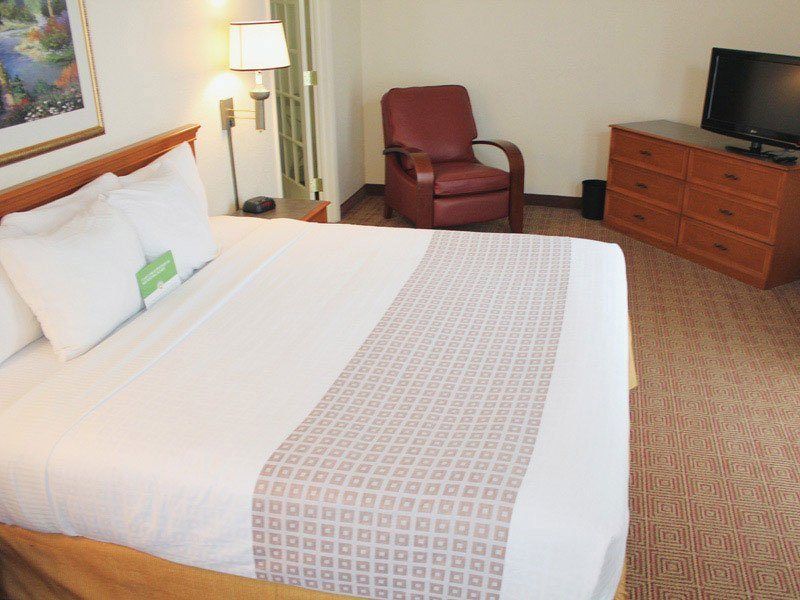 La Quinta Inn By Wyndham Miami Airport North Miami Springs Oda fotoğraf